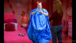 293359082_that-70-s-show-blueberry-scene-so-this-a-parody-of-a-parod_0.m4v