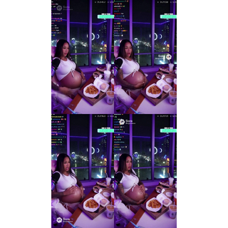 rsgoonwave--60182256_s_696d653a6a9081919e43edca8f11538a.jpg