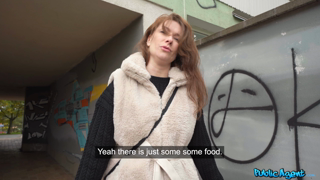 PublicAgent - Sata Jones, Russian Student Gets Helping Hand 1080p.mp4