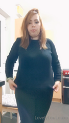 325915471_just-a-quick-cheeky-vid-from-last-night-after-i-got-home-fro_0.m4v
