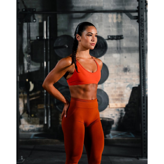 Maddie Abs (10).jpg