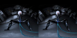 2B mech 4K60 sfx_180_LR.mp4
