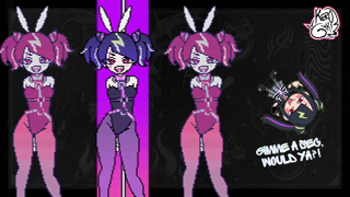 [2025-08-22] Fansly.mp4