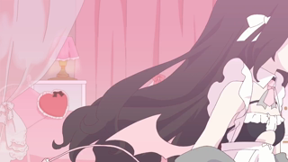 [ひなみ桜花][2025-08-28][Withny配信 《Withny》][2025-08-28].mp4