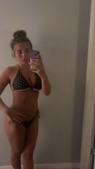 @mel327537-Videos-2026-05-14_1301-#fyp-7639793681444162847.mp4
