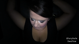 ghs.15.07.31.Wendy.1st.visit.1080p.mp4