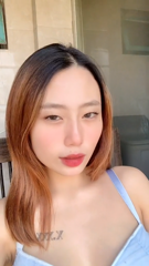 GG3D 16.mp4