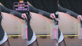 [Dance Cut] duswn8243 - 2025-11-14 07h04m04s.mp4