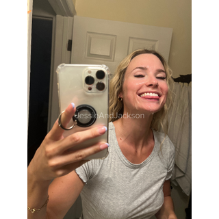3024x4032_ce38fbebe219dbb253733b5461f4aef3.jpeg