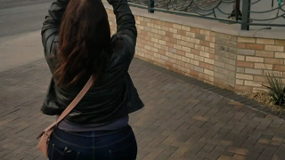 MONTSE_SWINGER_-_A_horny_spanish_Milf_in_Las_Vegas.mp4