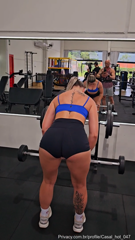 2024-12-19-SuhHWhotwife-b491de1ad713.mp4