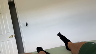 250830_scottst_Sharing The Bed With Thick Pawg StepSister Nova Cane_1080p_comp.mp4