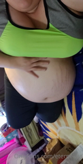 371811635_let-s-make-that-belly-bigger_1.m4v