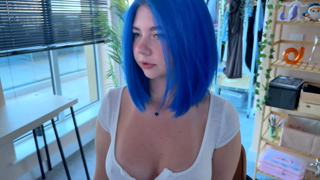 vixenp_2025-08-14.mp4