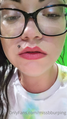 28077748_incognito_0.m4v