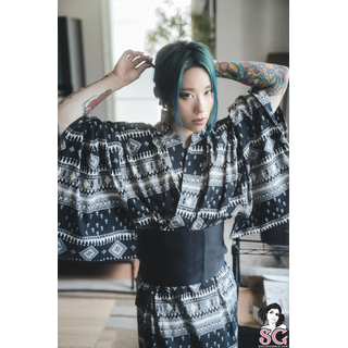 Azumi's Retro JP Wheyfu Vibes (28).jpg