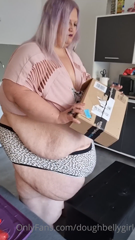 383066555_preview-of-my-new-video-crushing-funny-things_0.m4v