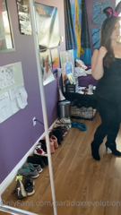 65442658_halloween-costume-options-that-didnt-make-the-cut-i-ended_4.m4v