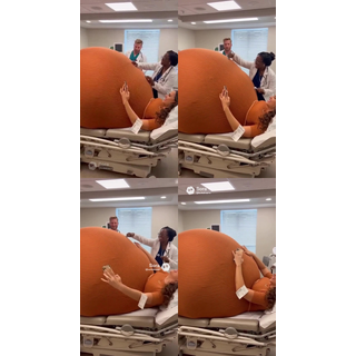 buttabeans--53111955_s_690e4e99b5108191be4f0f4c9d636d9e.jpg
