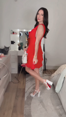 sluttyprimarysource [2025-04-23T15ː48ː28.000Z] 18041696083785292 Me 😎_61.mp4