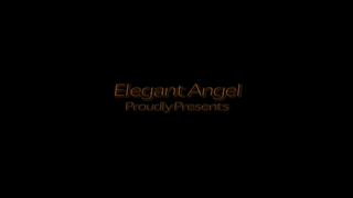 Up That Black Ass 8 (Elegant Angel).mp4