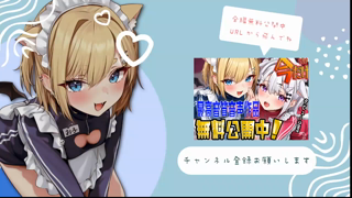 25-04-30 Oko ꒰🔴オナサポ꒱　※これでしか抜けなくなります💦.mp4
