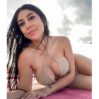 2918207777094734633--dianaelizon_Ch_joQyAx1u.jpg