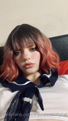 233684885_more-schoolgirl-egirl-with-some-feet_4.m4v