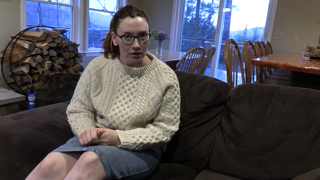 Bettie Bondage - Bettie Teaches Your Mom to Fuck.mp4