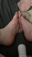 734166717101518848__0.mp4