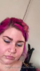 147816499_impromptu-video-i-made-as-soon-as-i-got-home-burps-belly_0.m4v