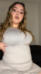 1592748955_grey-dress-short-vids_0.mp4