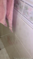 QDWsQMNb_720p.mp4