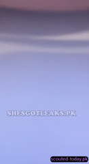 wiktoria (13).mp4