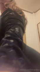 1579324951_i-need-you-to-bend-me-over-and-take-it-from-me_0.mp4