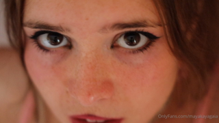 1324022447_i-m-a-little-fuckdoll-enjoy-me-all-day-daddy-but-if-you-c_1.mp4
