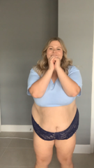1122427163_giggly-mini-workout_0.mp4