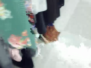 Shoppingfun-PedqQg3v.mp4