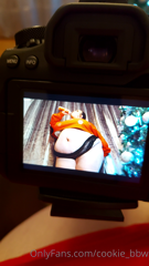 246203294_a-little-peek-at-what-i-m-editing-tomorrow-for-you-i-m-sor_0.m4v