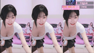 [Dance Cut] gpgpgpgpgpgp - 2025-12-26 19h07m43s.mp4
