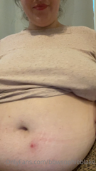 429617311_fatter-and-softer-you-know-preparation-for-winter_0.m4v