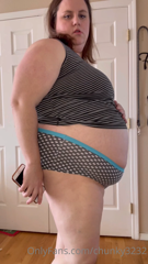 524620757_here-is-a-weigh-in-for-those-who-wanted-to-know_0.m4v
