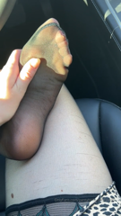 818093637_getting-these-nice-and-sweaty-today-lets-see-how-long-they_0.mp4