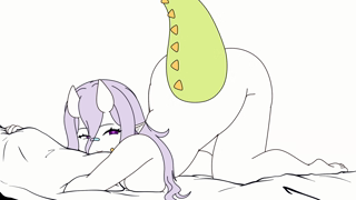 [2026-02-16] Fansly.mp4