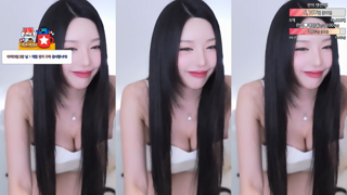 [Dance Cut] rvn1015 - 2024-10-11 06h20m13s.mp4