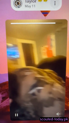 658999-6e6745ca65baa730009a9a18d5c7814a.mp4