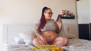 396160580_09-02-17-carmen-has-received-a-box-of-some-special-and_0.m4v