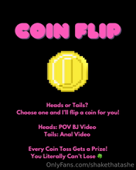 426753951_coin-flip-time-heads-or-tails-choose-one-and-ill-flip-a_0.m4v