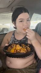 447107970_instead-of-eating-the-rest-of-my-pie-i-ate-the-rest-of-the_0.m4v