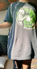 GigiiBunnyV277.mp4